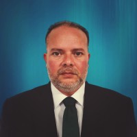 Lic. Wagner Solano Aguilar