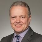 Adrian Gibson
