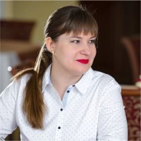 Martha Jacob