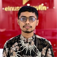 M. Yoga Dermawan