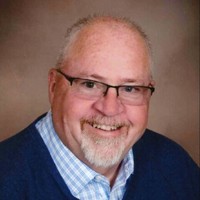 Mike Murry