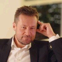 Claus Østergaard