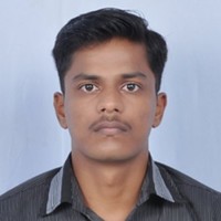 Makesh D