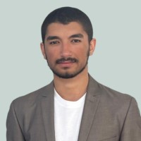 Achraf Nouibi