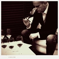 Antonio Tomás Palacios Garcia