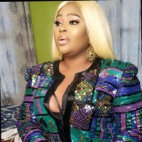 Owodunni Ola Ajiboye