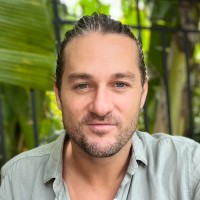 David Bedjai