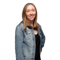 Lisa Von Feldt