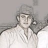 Ahmed Hafez
