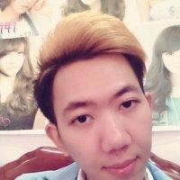 邓光智