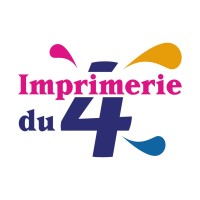 Nicolas - IMPRIMERIE DU 4 - Lyon Croix Rousse