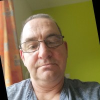 Philip John