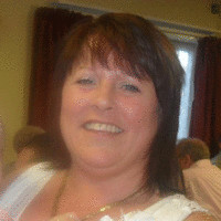 Tracey Pearce