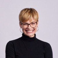 Leonie Kurz