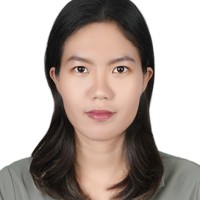Han Ni Ni Myint Thu