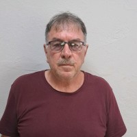Johan Du Toit
