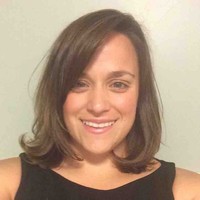 Laura J. Ferrante