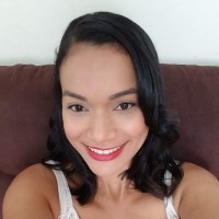 María Polanco
