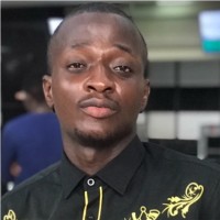 Abdwahab Abdsalam
