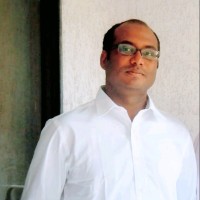 Ranjan Rout