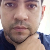 VÍCTOR RIVAS