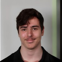 Alex Sollberger