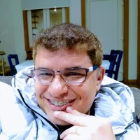 Fernando Damasceno