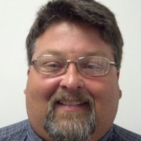 Tom Mossman