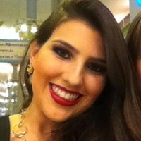 Bruna Marcolino