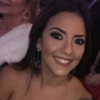 Anne Marangoni