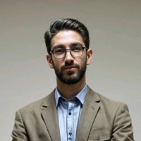 Mohammadali Sarhadi