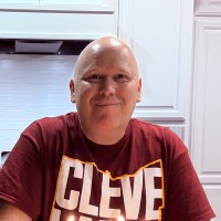 Mark Libby