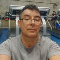 José Paulo Braga Sampaio