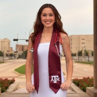 Lindsey Root, Bsn, Rn