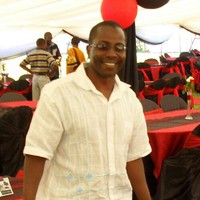 Farai Mukumbira