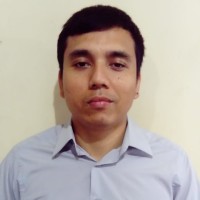 Marganda Panggabean