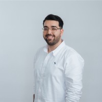 Nisan Avadyayev