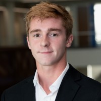 Will Crowther