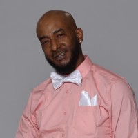 Dante Kelly