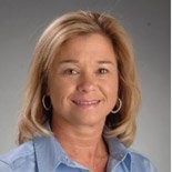 Lori McConnell