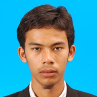 salehudin fafmin
