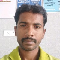 Arivazhagan Arivu
