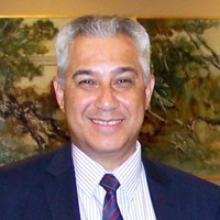 MICHAEL DUTTON