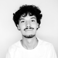 Gabriel Allouch
