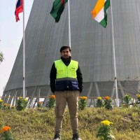 Md. Mominul Haque