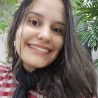 Thamires Oliveira