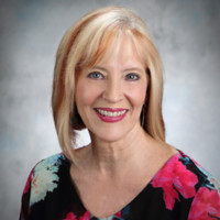 Linda Stewart