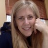 Suzanne Grant