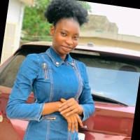 Ayomide Popoola