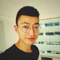 YueMing Hu